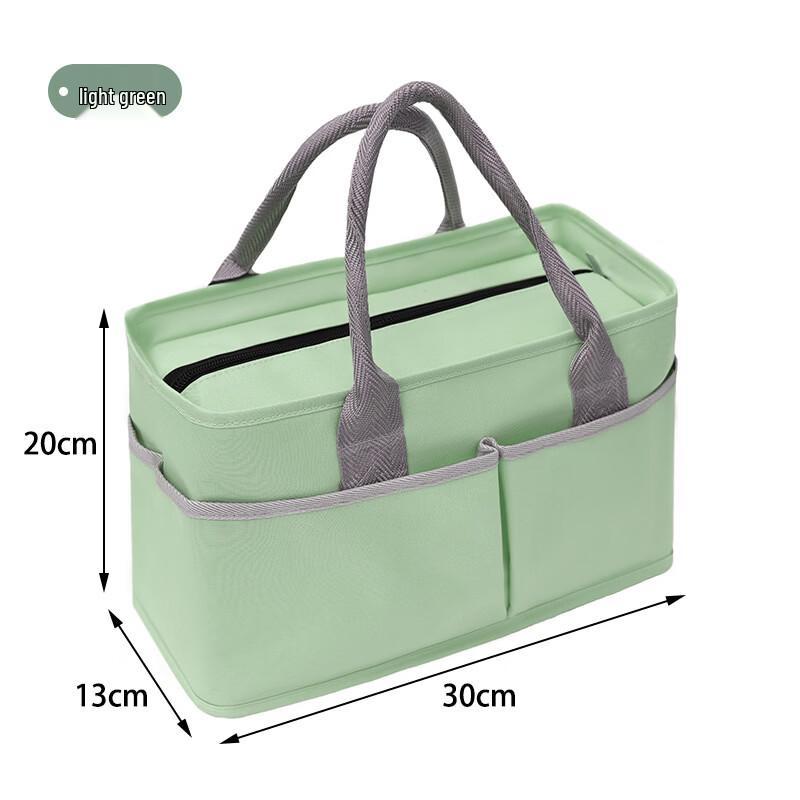 

OLOEY Multifunctional Insulated Lunch Bag One Size
