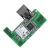 Internal Wireless WIFI Replacement Network Card For Microsoft Xbox 360 Slim 1488