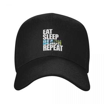 Sombreros y gorras – Gorras de béisbol