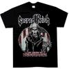 Sacred Reich 30 Ans D'Ignorance T-shirt S M L XL T-shirt Officiel Thrash Metal