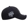 New Era Mens World Series 9FORTY New York Yankees Baseball Cap