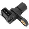 NEW Camshaft Position Sensor 96325867 For GM Chevrolet Aveo Daewoo Matiz Kalos
