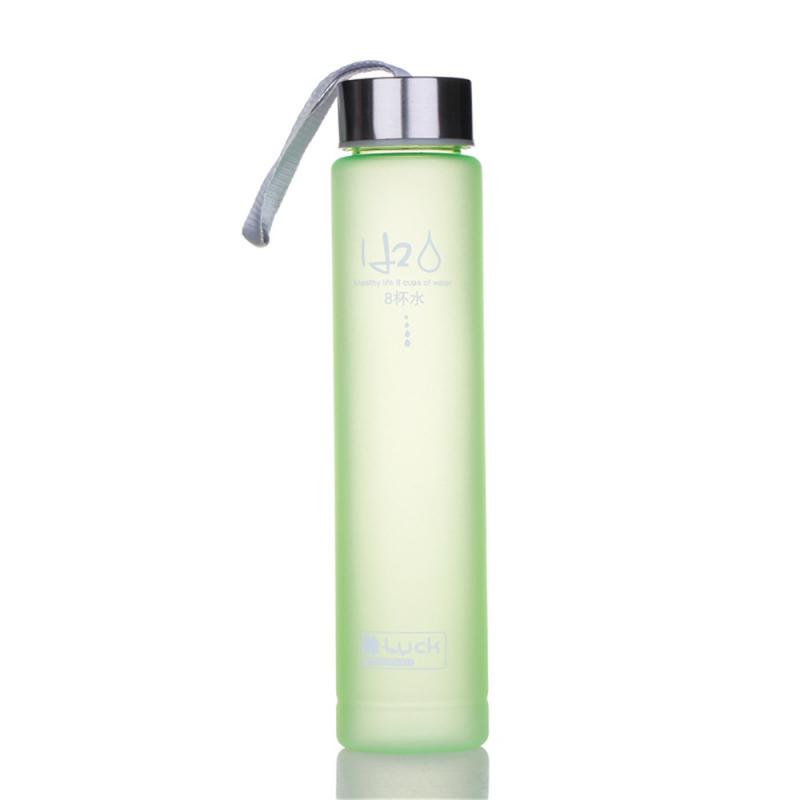 

Мода Безопасность Большая емкость Практичный Красивый Мебель для дома Пластик Простой Портативный Свежий Повседневные нужды Матовый