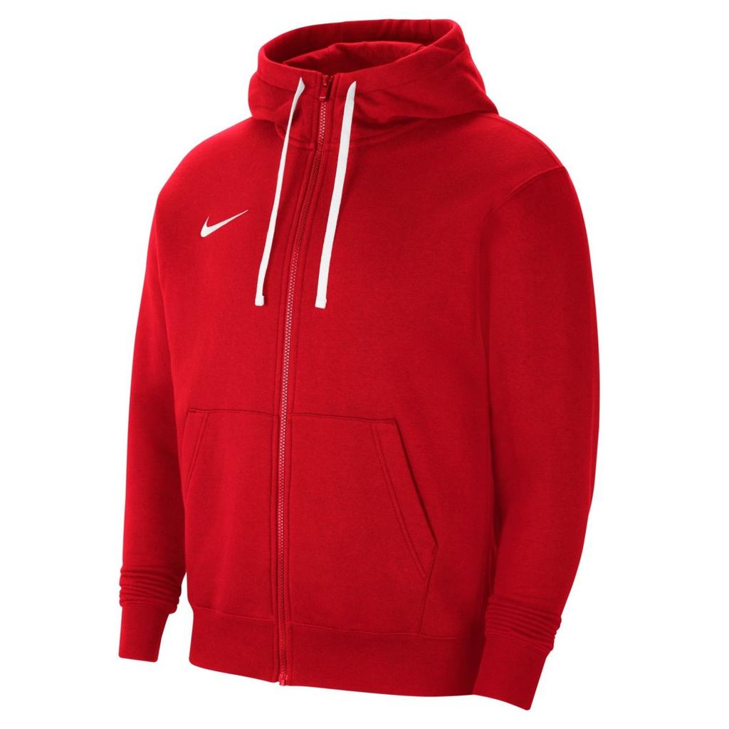 Nike Mens Park 20 Hoodie