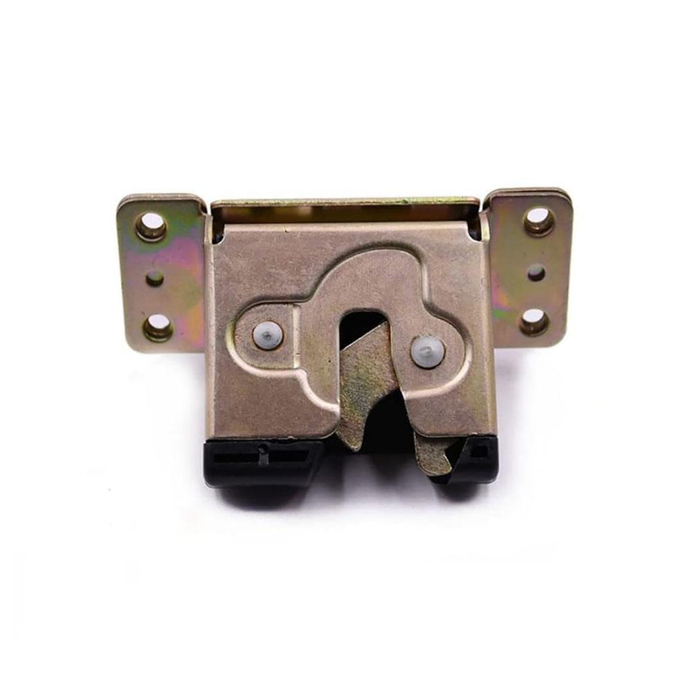 Tailgate Lock 90563999 for Opel Astra G Vectra B Zafira A