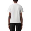Burberry SS22 Tee Unisex 80644731