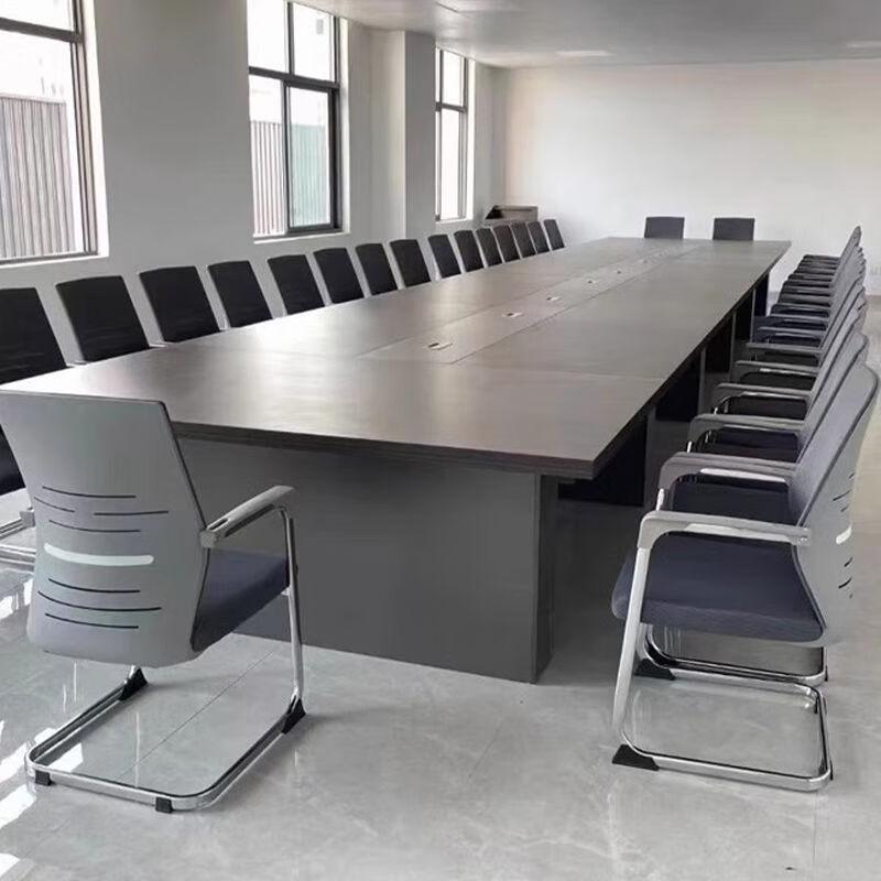 ZISIZ Office Chair