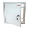 Inspection Door 20x20 + ONNLINE Lock