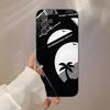 The Neighbourhood NBHD Phone Case For Samsung Galaxy S21 S22 S10 S20 S30 S23 S8 S9 Pro Plus Ultra Fe Design Cover