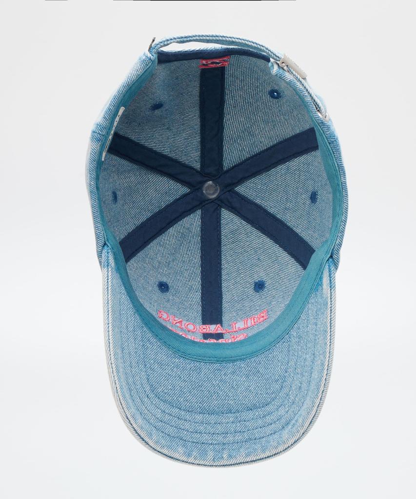 Billabong Cap Logo Cap One Size