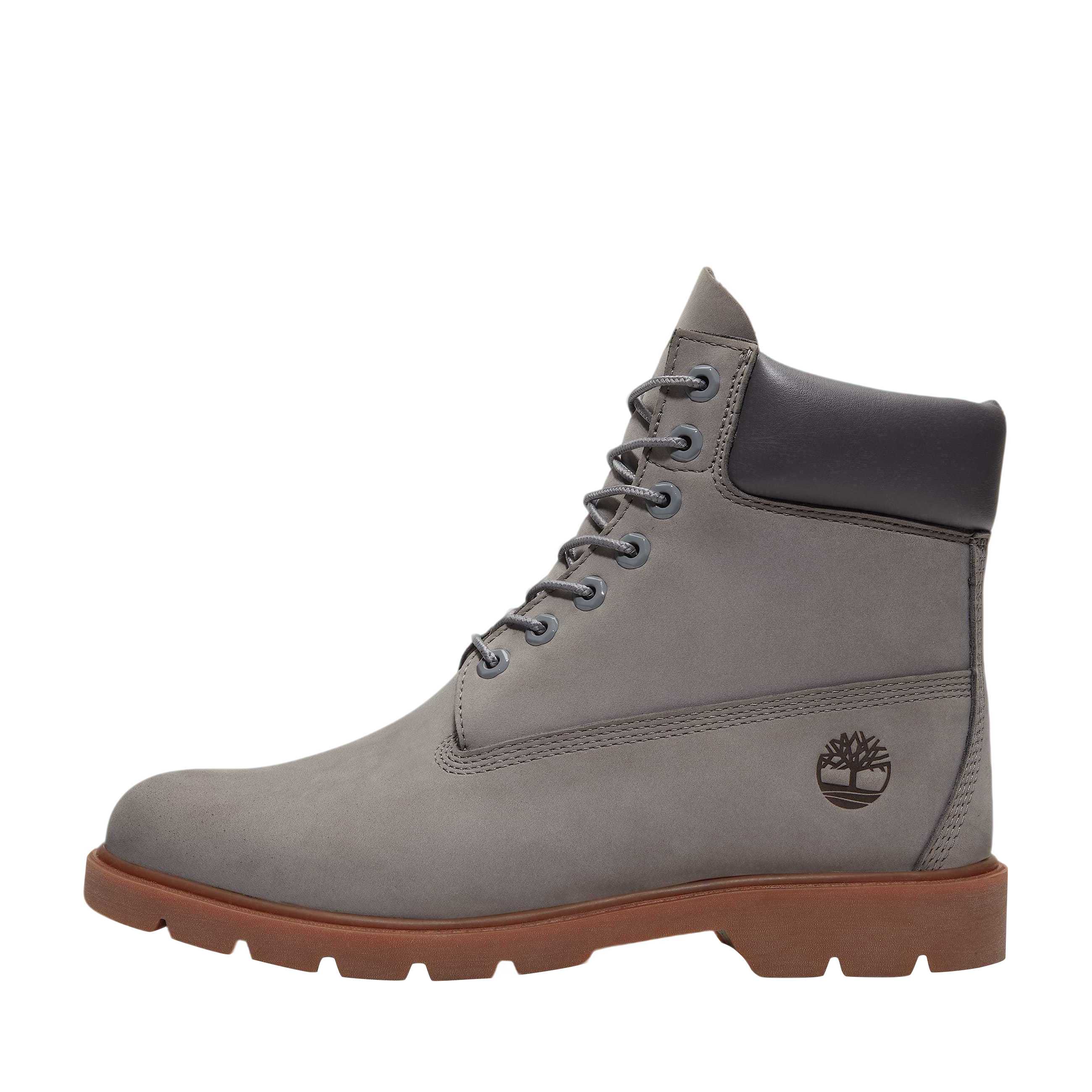 Timberland Men s Waterproof Chukka Boot TB0A429HEL8 43