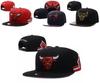Flat Brim Suns Champions Cap With Large Bill For Sun Protection And Style