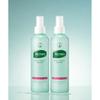 Acnes 2 X Perfect Solution Body Mist 200ml