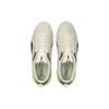 PUMA Suede Bloc 'Ivory Glow' 381183-01