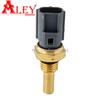 B593-18-840 B59318840 Für Mazda 2 3 5 6 121 323 626 CX-5 CX-7 RX-8 Demio MPV Premacy Xedos 6 9 Atenza Wassertemperatursensor