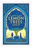 As Long As the Lemon Trees Grow Paperback # IND 843