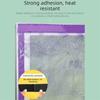 Strong Adhesive Heavy-Duty Hook and Loop Tape 2/3/5cm Hook & Loop Tape  Sofa Pad