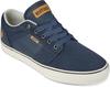 Кроссовки Etnies Barge LS (4101000351) dark blue