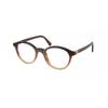 Miu Miu Mu02wv 24c1o1 Women Eyeglasses