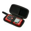 Protective Shell for GLM 30/40/50 Distance Measure Storage Bag Case Shockproof Carrying Case Zipper Pouch Portable