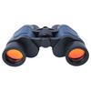 Telescopio de Alta Claridad 60x60 Prismáticos Para Adultos Lente Óptica Potente Prismático de Prisma Bak4 Para Caza Deportiva al Aire Libre Camping