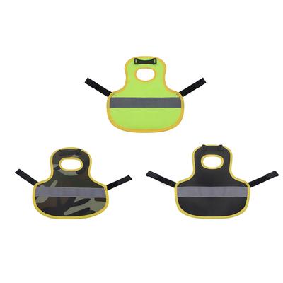 Pássaros – Roupa para aves