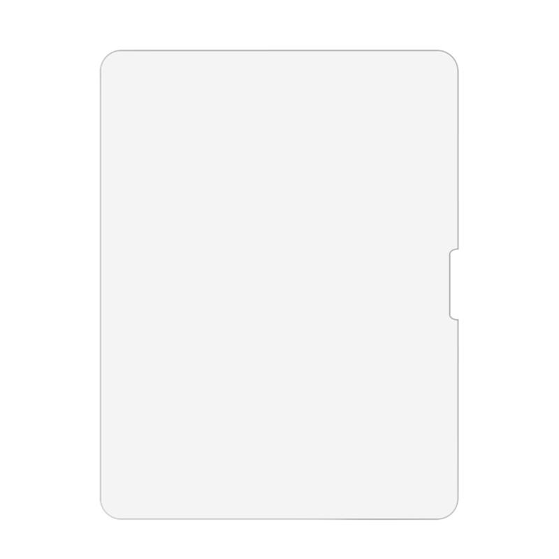 

For iPad Air 11 (2025)/(2024) Screen Protector PET Ultra HD Clear Tablet Screen Film