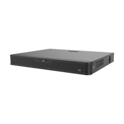 Uniview NVR302-32S3-DT Network Video Recorder CN Plug (adapter Included)