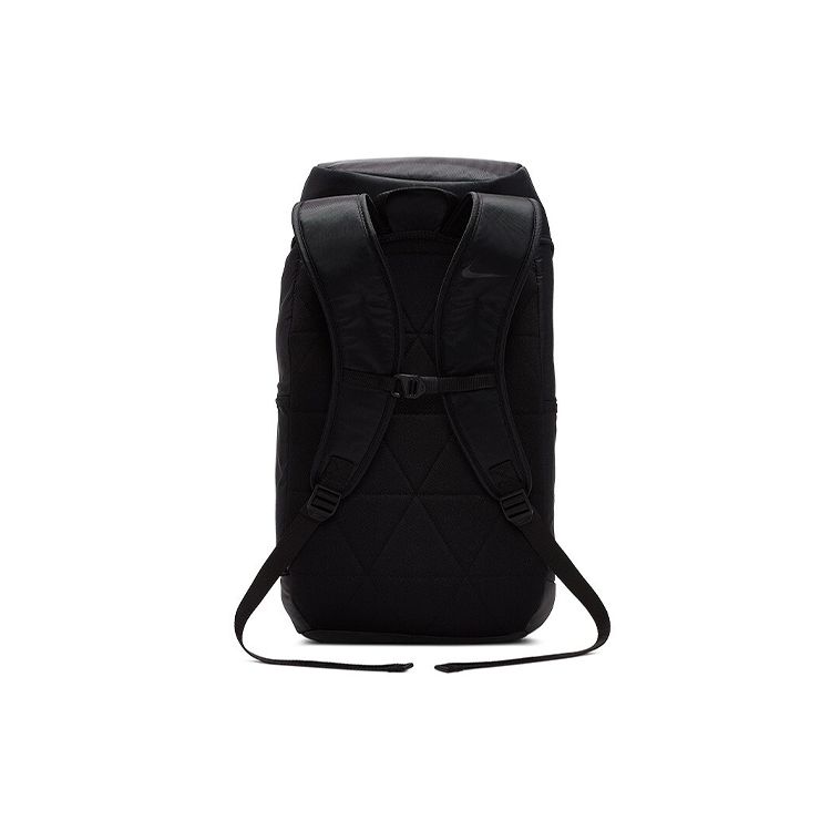 Nike Vapor Speed 2.0 Training Backpack Unisex Backpacks Black BA5540-014