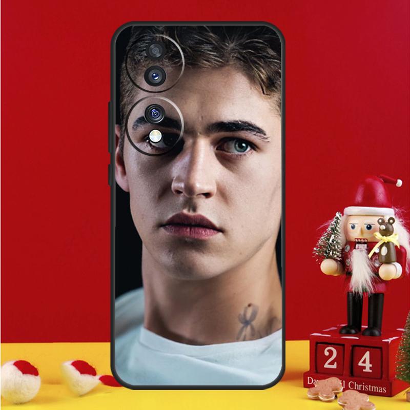 After Movie Hardin Scott Case For Honor Magic 8 6 7 Lite Honor X9d X9c X9b X9a X8b X8c Win 50 70 90 200 400 Pro Cover