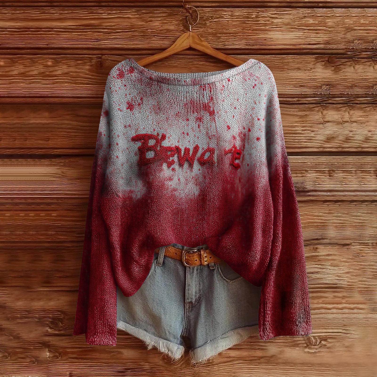 

Женская мода с длинным рукавом, рождественский принт «Снеговик-снежинка», куртка, кардиган M