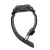 Used Unused CASIO Watch G-SHOCK BA-110BC Quartz Black Ana-Digi Analog Digital [ai59]