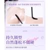 Women S Anti Frizz Hair Finishing Stick For Flyaway Hair