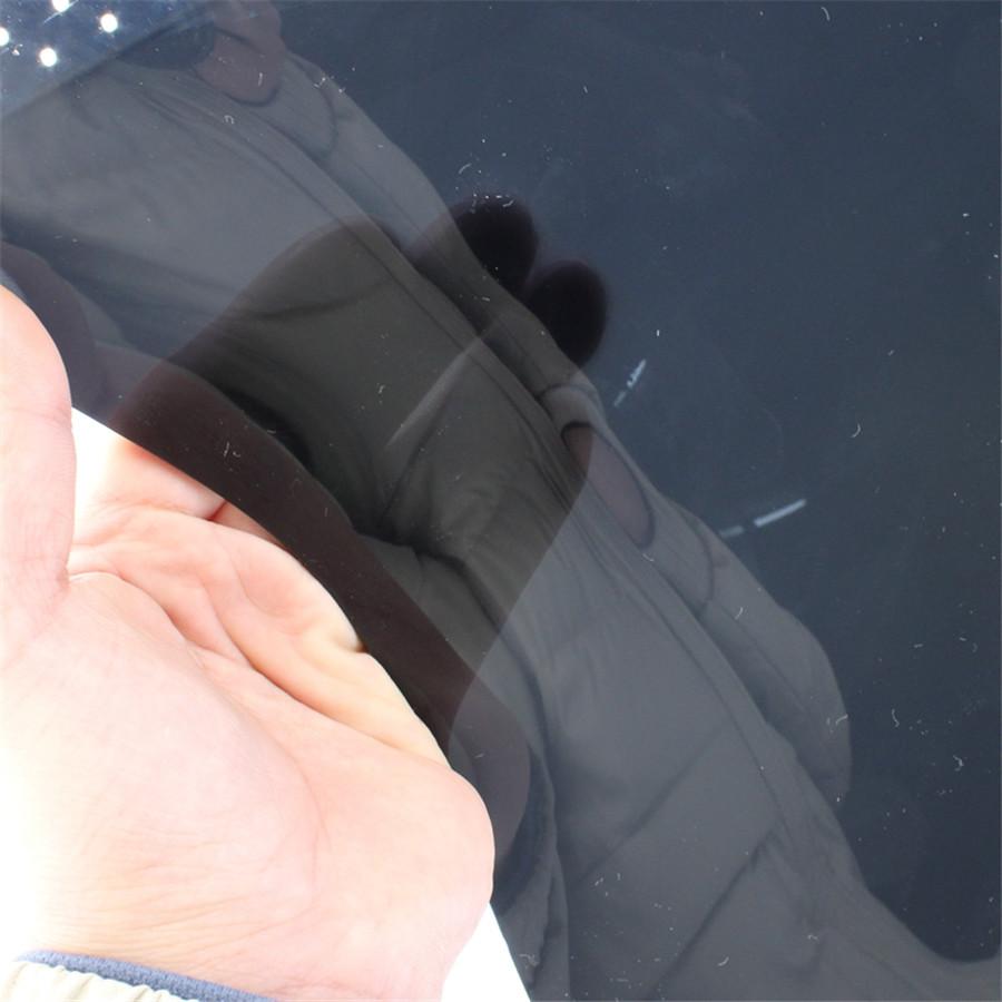 Motorcycle Windscreen Windshield Screen For BMW R1200GS R 1200 GS LC ADV 2012-20