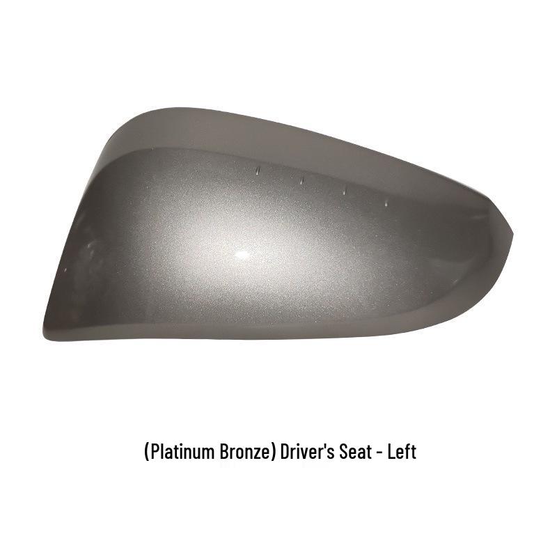 

Toyota RAV4 (2014-2018) Крышка зеркала заднего вида с поворотником