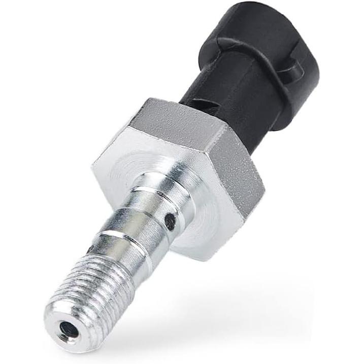 Earlyred Brake Pressure Switch for Polaris Ranger XP 1000 -2024 Replaces for Polaris 4014262 4081117