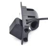 HD Fisheye Lens Car Rear Vew Camera For Opel Astra H J Corsa D Meriva A Vectra C