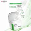Hygieneartikel – Wattepads & Kosmetiktücher