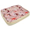 Colored Pencil Storage Bag Sketch Painting Pencil Case   Art Supplies