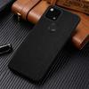 Phone Case - Case for Google Pixel 6A 6 Pro 5 4A 4 XL 4XL Durable And Minimally Designed Wave Pattern Phone Case Suitable for Google Pixel 5A