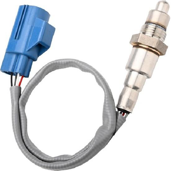 Downstream Oxygen Sensor For 2013- Jaguar XF 3.0L 2013-2018 Jaguar XJ 3.0L