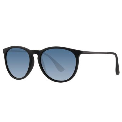 Sonnenbrille Polarisierte Gläser für Herren Damen Unisex Stylisch Ultraleicht Beliebt TR90 UV400 Fahren Fahren Angeln Sonnenbrille für Herren Damen [ROTAKUMA]