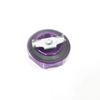 SPSLD Car Engine Oil Cap Aluminum Fuel Filler Cover Lid for Mitsubishi HT6315 Galant Montero Diamante Outlander Space Star