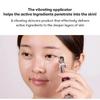 VT Reedle Shot Lifting Eye Cream Firming & Wrinkle Care 15ml