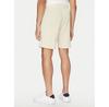 Шорты Tommy Hilfiger UM0UM03364