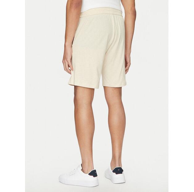 Шорты Tommy Hilfiger UM0UM03364
