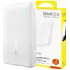 Acessórios para telemóveis – Powerbanks