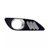 LED Daytime Running & Fog Lights for 06-08 Toyota Camry