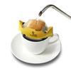 key coffee KEY DOORS+ Drip On Special Blend, 100 Bags (100 Cups), Drip Coffee, Regular Coffee, Large Capacity