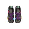 Nike FN9327-040 Men's Athletic Shoes